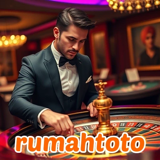 rumahtoto: Manfaat Kartu Kredit untuk Pengalaman Bermain Anda