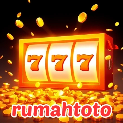 rumahtoto: Keunggulan Kartu Debit untuk Pengalaman Bermain yang Lebih Baik