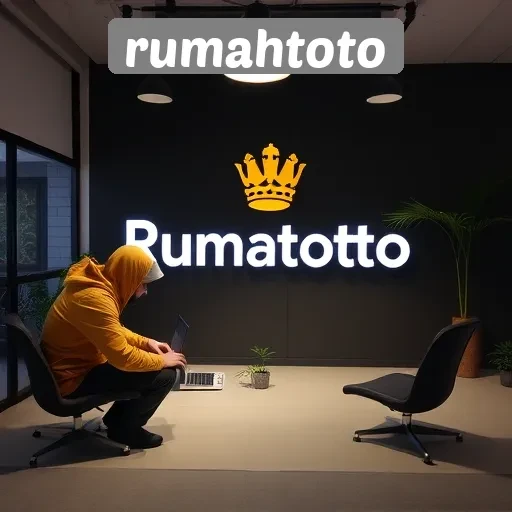Usaha Rumahtoto dalam Meningkatkan Pengalaman Pengguna