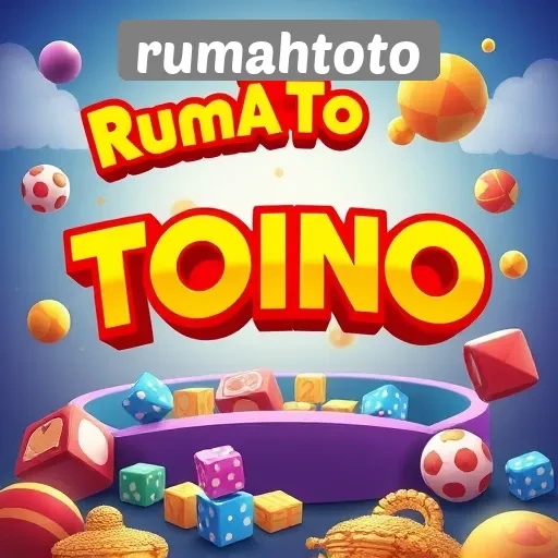 Kelebihan dan Kekurangan Rumahtoto sebagai Situs Game