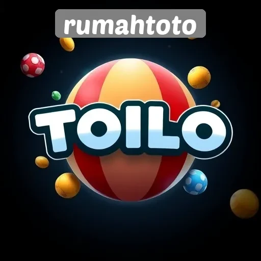 Rumahtoto Sebagai Pilihan Terbaik untuk Pecinta Game Online
