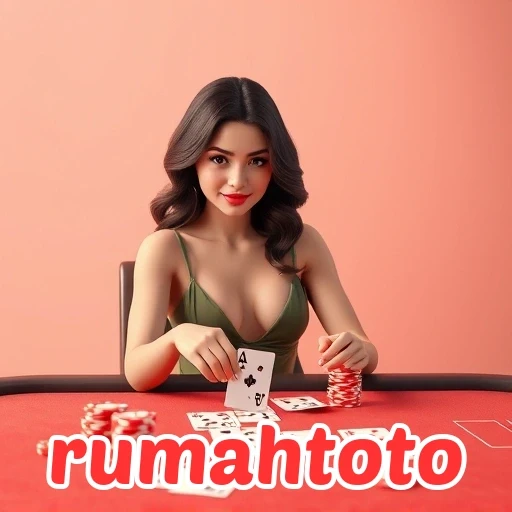 rumahtoto: Fitur Obrolan Langsung yang Bikin Seru saat Bermain