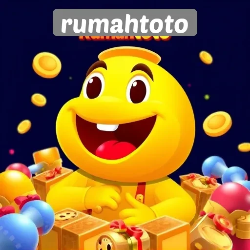 Mengenal Rumahtoto Situs Game Terpercaya di Indonesia